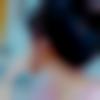 woman seeking men Jagraon near me photo - Reet