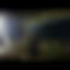 woman seeking men Indore near me photo - Garima