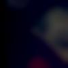 woman seeking men Ibrahimpatnam near me photo - Piyanka