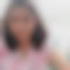 woman seeking men Hyderabad near me photo - Monalisa