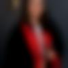 woman seeking men Himatnagar near me photo - Vidhanika