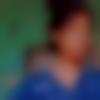 woman seeking men Hathras near me photo - Sneha