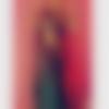 woman seeking men Hajipur near me photo - Aviraa
