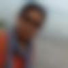 woman seeking men Guruvayoor near me photo - Sanchari