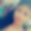 woman seeking men Gulabpura near me photo - Madhusmita