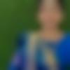 woman seeking men Gondal near me photo - Mital