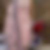 woman seeking men Golaghat near me photo - Anjali