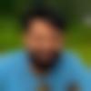 Single Male - Parag