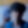 Single Male - Surya
