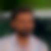 Single Male - Sonu