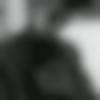 Single Male - Abhinav