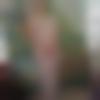 Single Female - Sufia