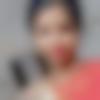 Single Female - Riya