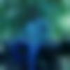 Single Male - Avinash