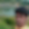Single Male - Abhi