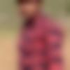 Single Male - Vishal