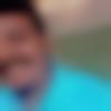 Single Male - Darshan