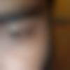 Single Male - Sandeep
