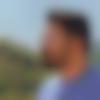 Single Male - Kashyap