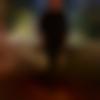 Single Male - Akshit