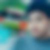 Single Male - Harish