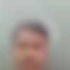 Single Male - Sunil