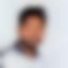Single Male - Akash