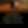 Single Female - Soni