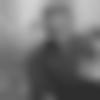 Single Male - Rishabh