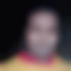 Single Male - Vishal