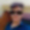 Single Male - Moti