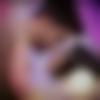 Single Male - Rajbangudu