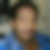 Single Male - Jithin