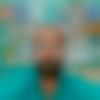 Single Male - Nilanjan