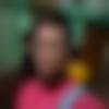 Single Male - Bapi