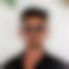 Single Male - Suraj