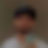 Single Male - Vishal