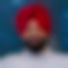 Single Male - Charanjeet