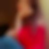 Single Female - Shweta