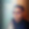 Single Male - Shoaib