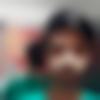 Single Male - Karunakara
