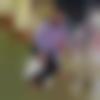 Single Male - Mayur