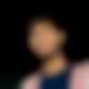 Single Male - Akhil