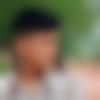 Single Male - Girraj