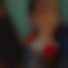 Single Female - Kashish
