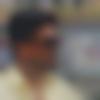 Male Photo - Pranay