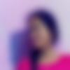 Female Photo - Leepakarevathi