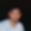 Male Photo - Vikash