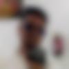 Male Photo - Rahul