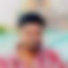 Faridabad Male Photo - Jay